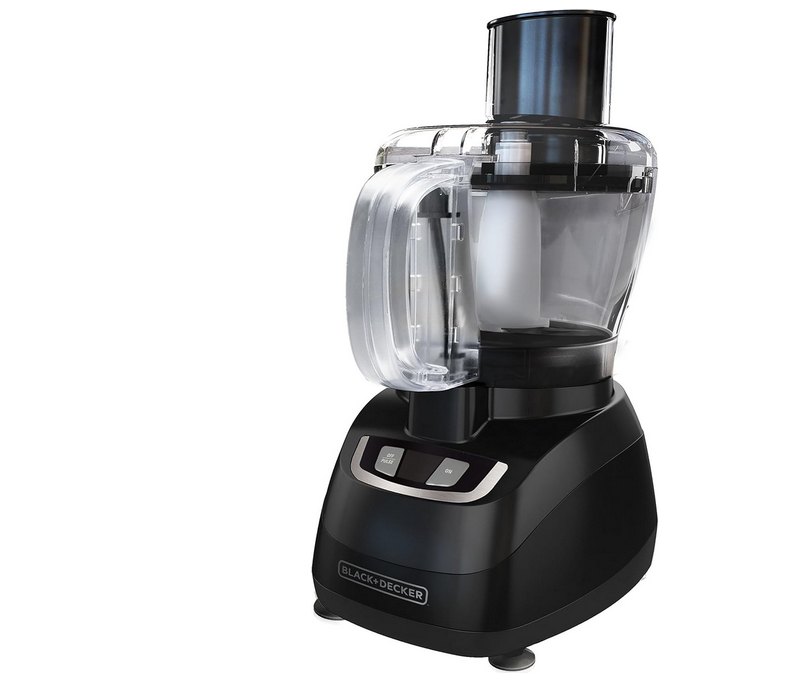 FOOD PROCESSOR