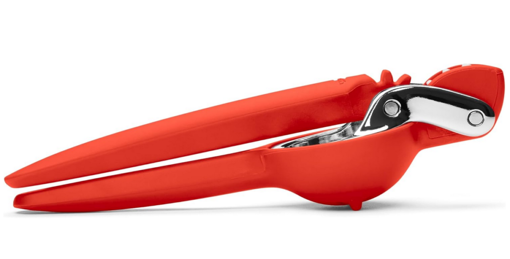 LEMON SQUEEZER