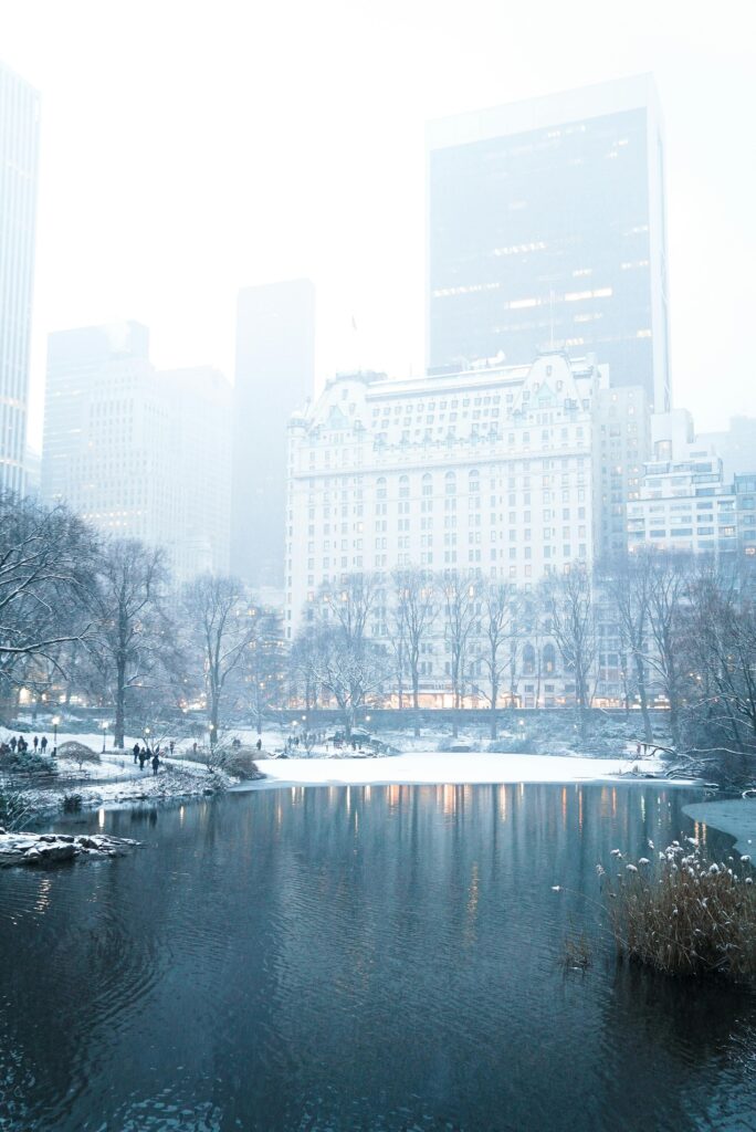 NEWYORK