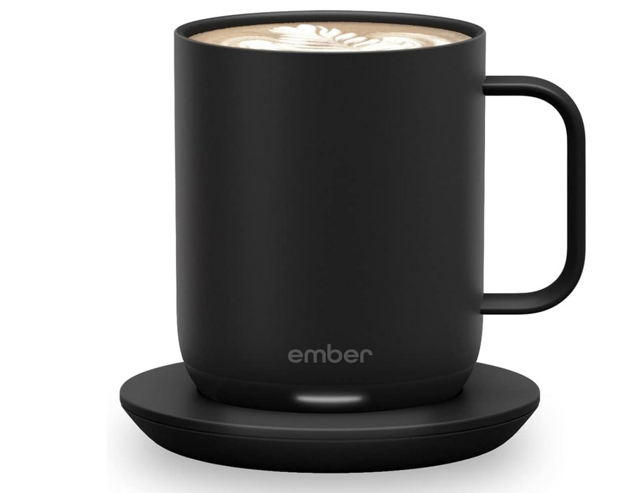 SMART MUG
