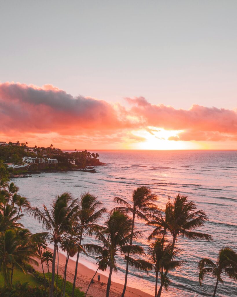 TRAVEL DESTINATION4