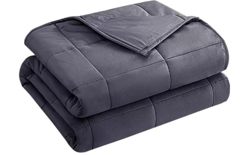 WIEGHTED BLANKET